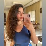 Fatima Farhat - @fatimafarhat12 - Instagram