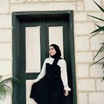 Fatima Farhat - @fatimafarhatttt - Instagram