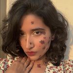 Fatima Farhat - @fatiisart - Instagram