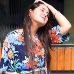 Fatima Farhat - @fatimaafarhat - Instagram