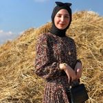 Fatima Farhat / فاطمة فرحات - @fatima___farhat - Instagram
