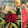 Fatima Farhat - @fatimafarhat724 - TikTok