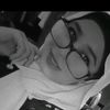 Fatima farhat - @fatimafarha20 - TikTok