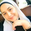 Fatima Farhat - @fatimafarhat000 - TikTok