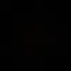 fatima - @fatimafarhat77 - TikTok