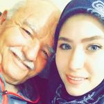 fatima imad farhat - @fatimafarhat_ - Instagram