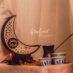 Fatima Farhat Photography - @fatima_farhat_photography - Instagram