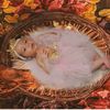 fatimafarhat - @fatimafarhat010 - TikTok