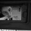 fatimafarhatt - @fatimafarhatt2 - TikTok