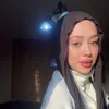 فاطِمَة - @fatima.farhatt - TikTok