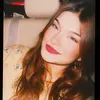 Fatimayy88 - @fatimafarhat881 - TikTok