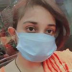 Zoya Khan - @fatimafarhat243 - Instagram