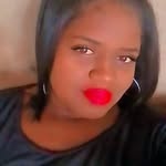 Fatima Farley - @fatima.farley.1 - Instagram