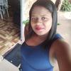 fatimafarley11 - @fatimafarley11m - TikTok