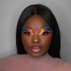 FatimaFarley - @fatimafarley7 - TikTok