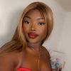 Fatimafarleymua - @fatimafarleymua - TikTok