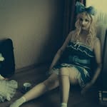 fatima farmer - @farmer35686nbgk - Instagram