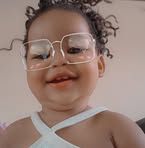 Fatima Farmer - Facebook