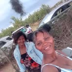 Fatima Farmer - Facebook