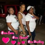 Fatima Farmer - Facebook
