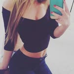 Fatima Farmer - @ffarmer514 - Instagram