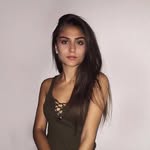 Fatima Farmer - @jesexov207 - Instagram