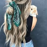 Fatima.farmer - @fatima.farmer - Instagram