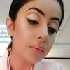 Subi Fatima Farmer - @subifatimafarmer - TikTok