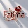 Yahaya Fatima. U - @farmer_fatima - TikTok
