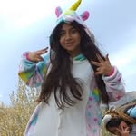 fans_de_Fatima Fermín - @fans_de_fatimafermin - Instagram