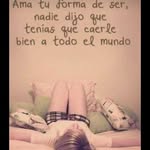 @fati.mafermin - Instagram