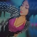 Fatima de Jesus fermin - @fatimajesus81 - Instagram