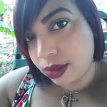 Fatima Del Carmen Fermin Abreu - @ferminabreu - Instagram