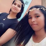 Fatima Del Valle Fermin - @fatimadelvallefermin - Instagram