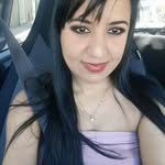 Fatima Fermin - @fatima.fermin.3 - Instagram