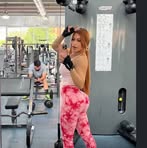 Fatima Fermin - Facebook