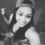 Fatima Fermin - @fatima.fermin.54 - Instagram