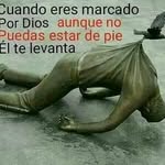 Fatima Fermin - @fatima.fermin.581 - Instagram