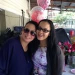 Fatima Fermin - @fatimafermin78 - Instagram