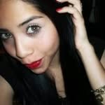 Fatima Fermin - @fermin.fatima - Instagram