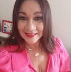 Fatima Fermin - Facebook