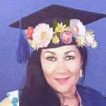 Fatima Fermin - @fatimafermin3 - Instagram