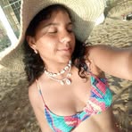 Fatima Fermin - Facebook