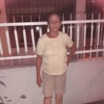 Fatima Fermin - @fatimafermin9 - Instagram