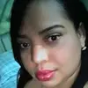 Fatima Fermin - @fatima2813 - TikTok