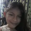 Fatima fermin - @fatimafermin10 - TikTok