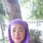 Fatima Fermin - Facebook