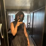Fatima Fermín - @fatima_fermin - Instagram