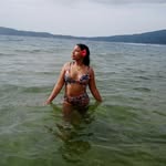 Fátima Fermín - @fatimaj_1411 - Instagram