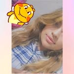 Fátima Fermin Higiera - @fatimaferminhigiera - Instagram